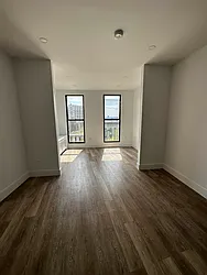 Rented by BRICK & GALO REALTY CORP