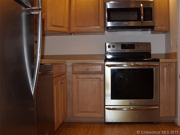 4th image of 149 Fountain St Unit 19