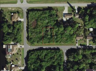 12204 Morton Ave #2, Pt Charlotte, FL 33953