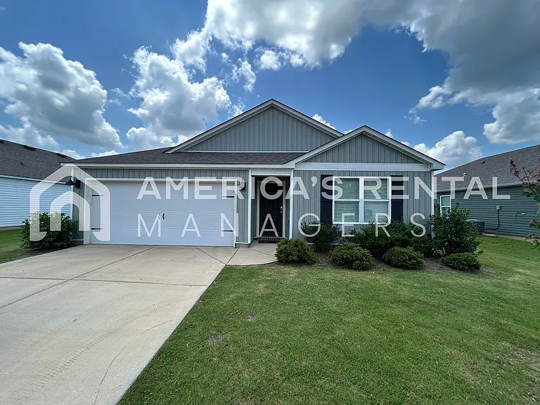 7213 Wilburton Ln — Photo 1