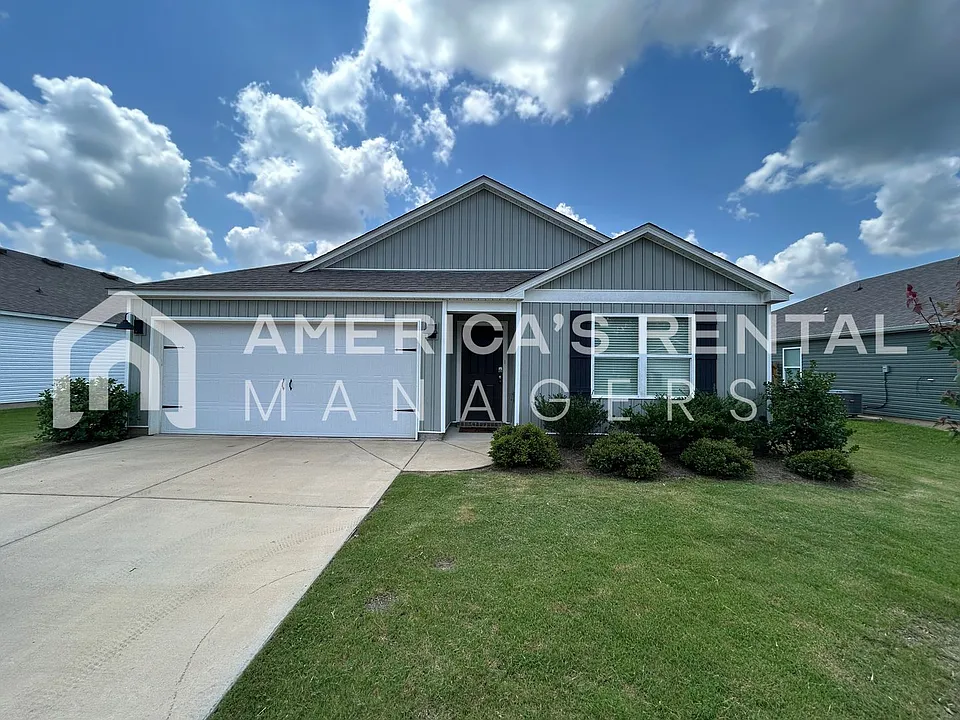 7213 Wilburton Ln