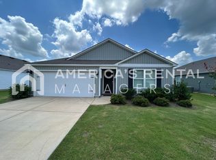 7213 Wilburton Ln, Northport, AL 35473