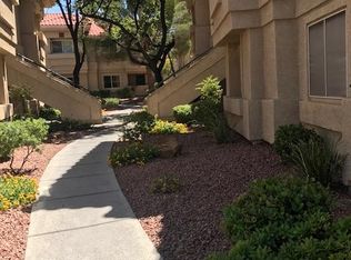 1559 Lake Placid Ter, Henderson, NV 89014
