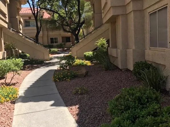 1559 Lake Placid Ter, Henderson, NV 89014
