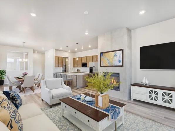 1927 Skiff Ln, Fort Collins, CO 80524