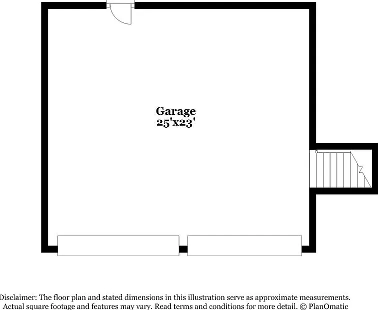 3 bed, 2.0 bath, 1304 sqft, $2,040 — Photo 4