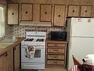 2nd image of 9611 E Agate Way