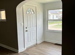 354 Sheridan St, Zanesville, OH 43701