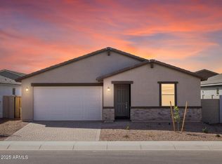 4265 W Hannah St, San Tan Valley, AZ 85144