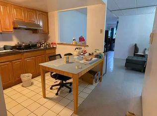 3808 147th St #1, Flushing, NY 11354