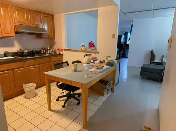 3808 147th St #1, Flushing, NY 11354
