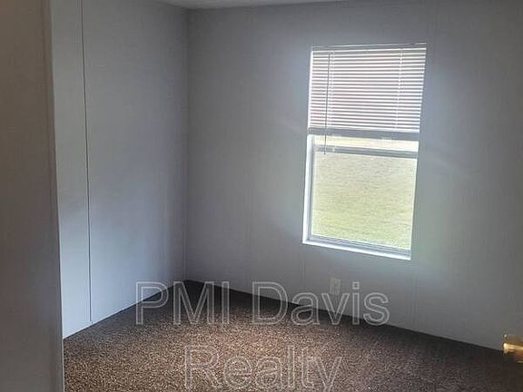 5th image of 4523 County Road 218