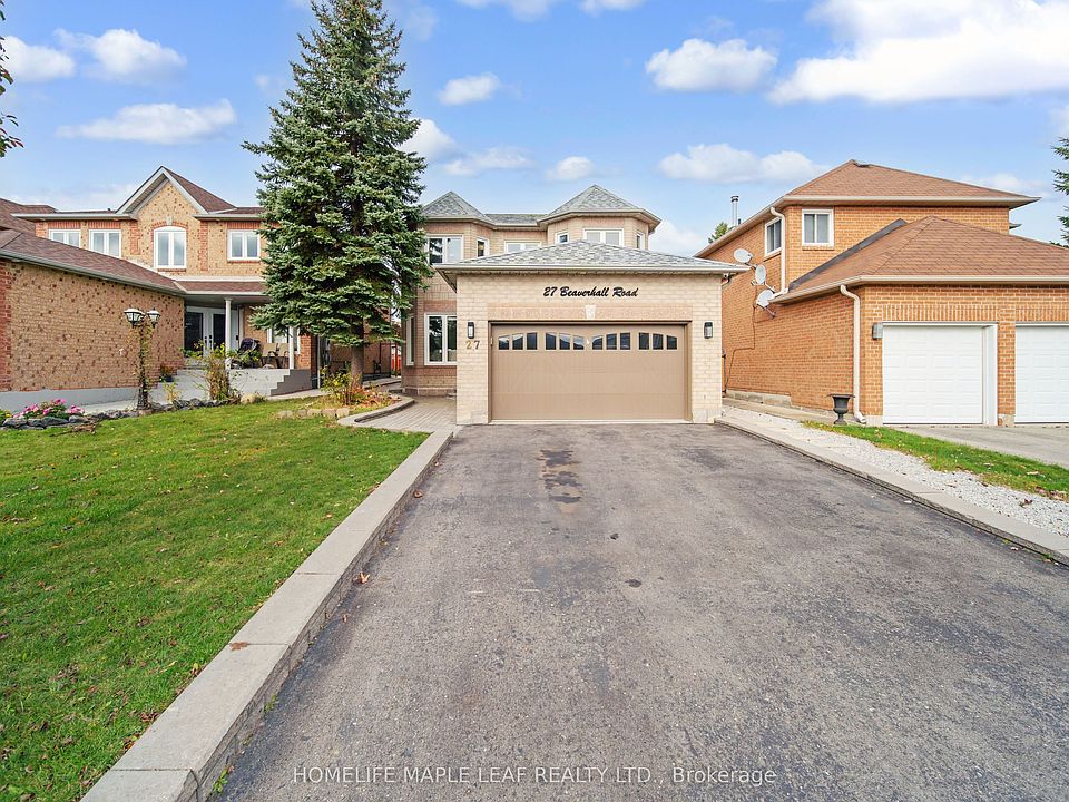 1st image of 27 Beaverhall Rd