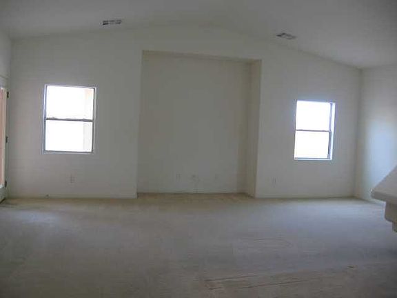 2nd image of 8912 Tangerine Sky Ave