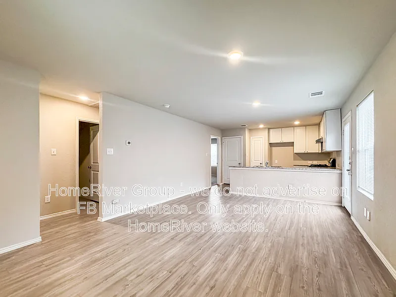 9718 Littleton Grist
