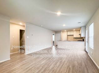 9718 Littleton Grist, San Antonio, TX 78254
