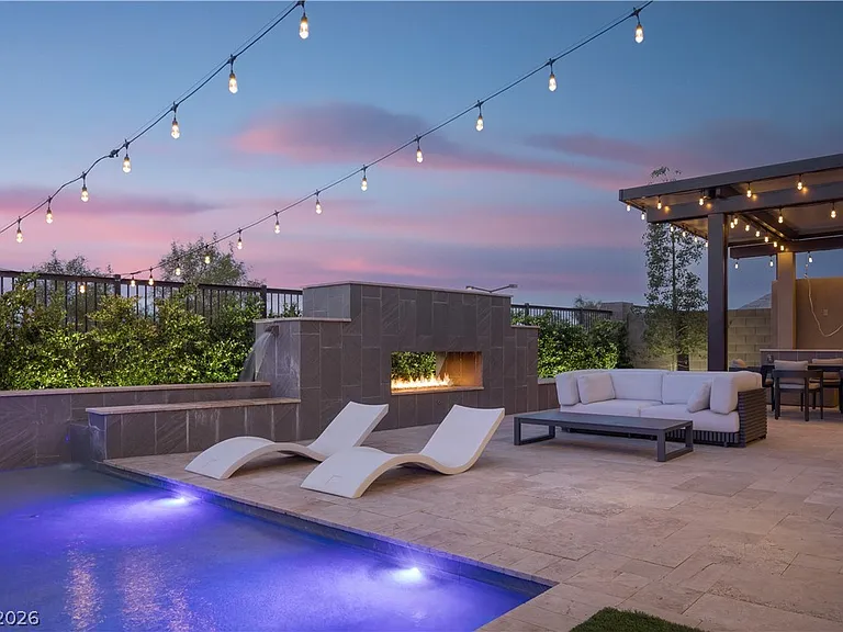 10649 Patina Hills Ct — Photo 9