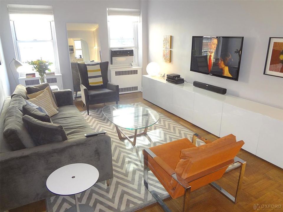 1st image of 210 W 19th St APT 4D