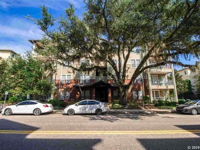 1142 SW 9th Rd APT 302, Gainesville, FL, 32601