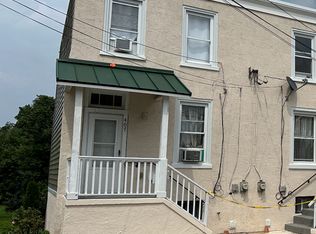 407 Chase St, Oxford, PA 19363
