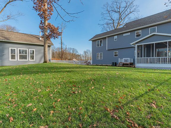 5th image of 5265 Lamont Farms Dr