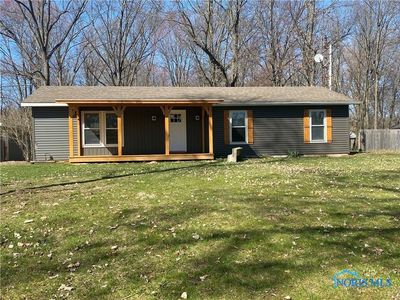 3324 County Rd, Swanton, OH, 43558