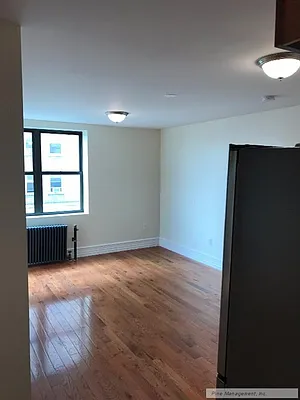 Rented by Pine Management, Inc. | media 40