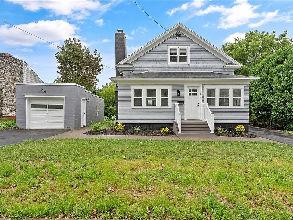 1st image of 406 Darrow Ave
