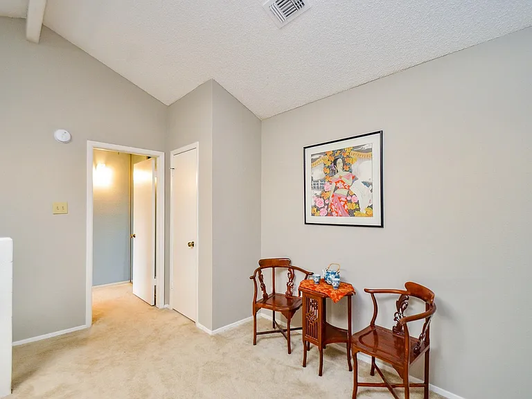 6211 Ludington Dr #21-909 — Photo 24