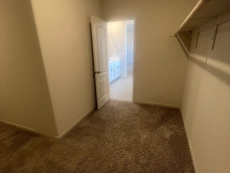 1878 Holland Ln — Photo 56