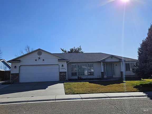 5th image of 11445 W Hawkins Ave