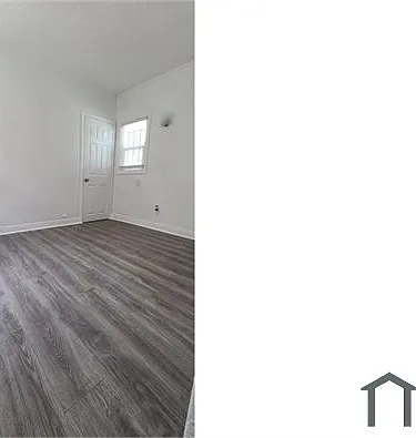 807 3/4 W 41st Dr — Photo 25