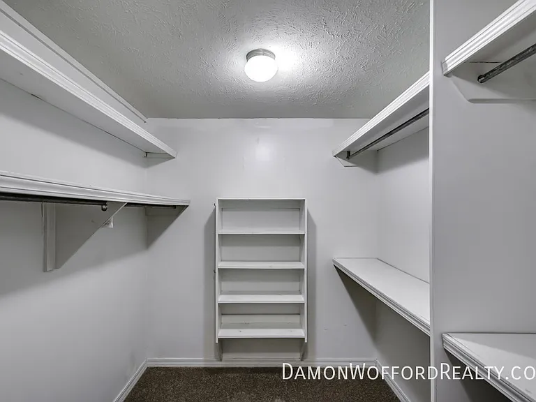 502 Pelahatchie Shr — Photo 42