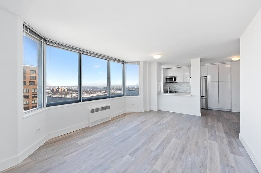 1st image of 1735 York Ave Penthouse 1A