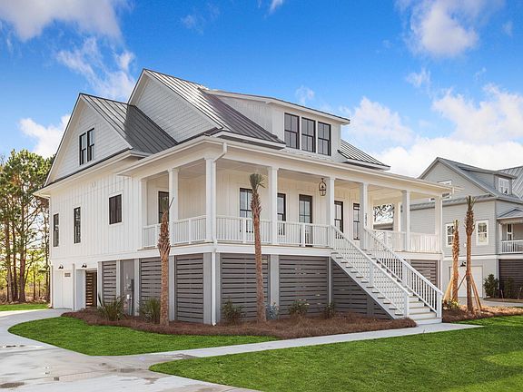 3rd image of 1114 Theodore Brunson Rd