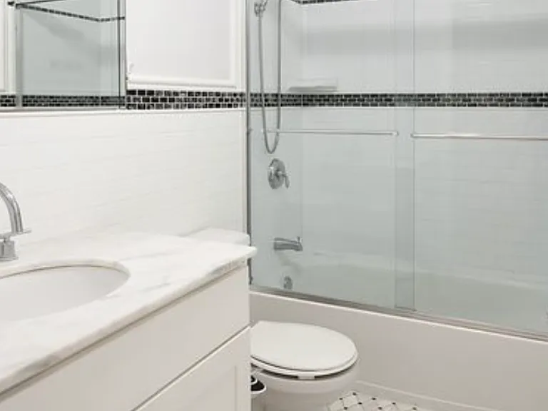 114 Grove Ave #1 — Photo 10