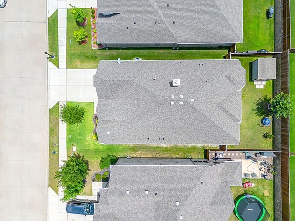 4th image of 5141 Cantle Ct