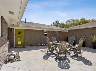 102 N Dabney Dr, Slidell, LA 70458