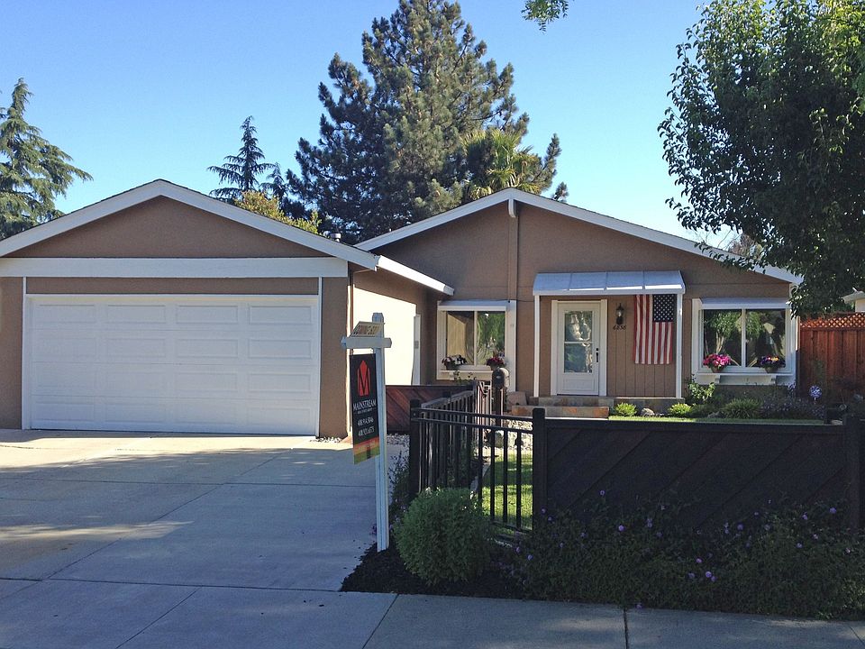 1st image of 6838 Endmoor Dr