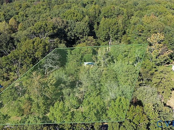 2nd image of 8556 Fredericks Hall Rd Lot 4A
