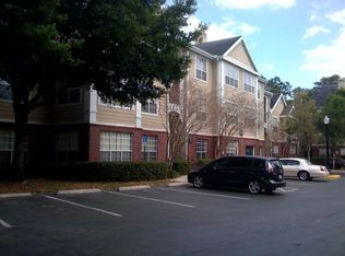 13001 Murberry Park Dr 131, Orlando, FL 32821
