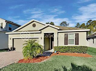 2316 Avellino Ave, Saint Cloud, FL 34771