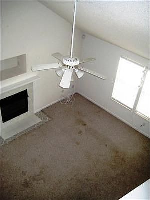 4th image of 3994 Remer Ct