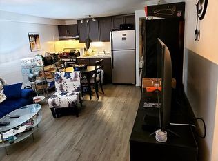 268 Bainbridge St #1, Brooklyn, NY 11233