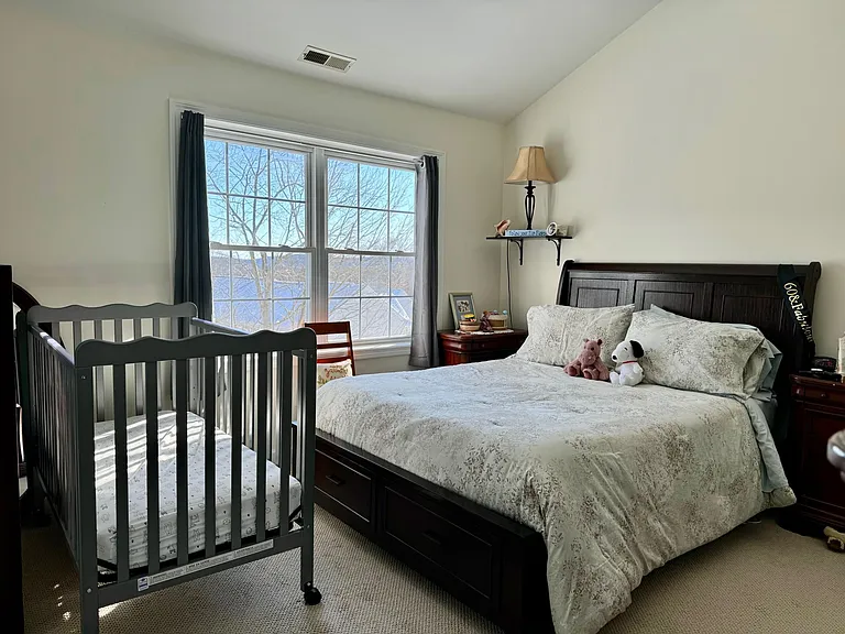 4003 Hancock Dr — Photo 8