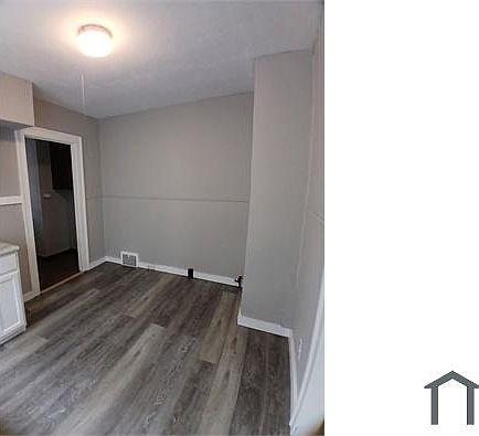 4th image of 4116 E 139th St