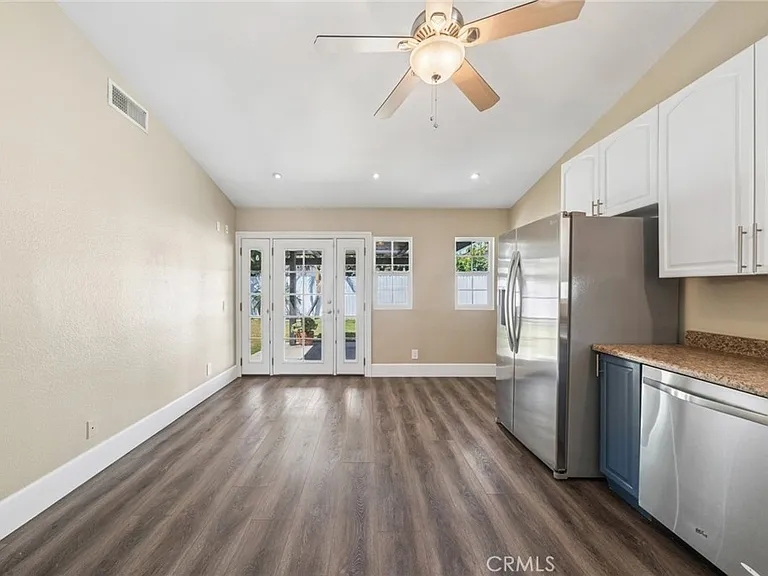 253 N Paseo De Juan — Photo 9