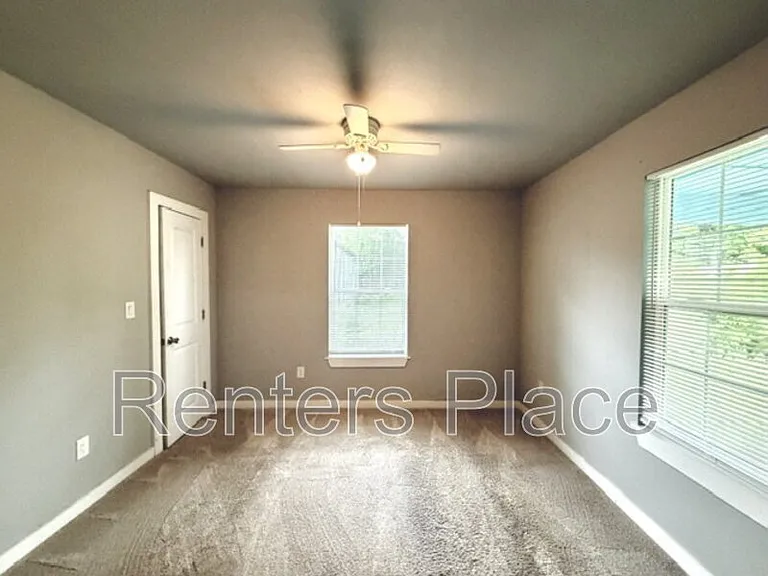 1322 N Birmingham Pl #C — Photo 5