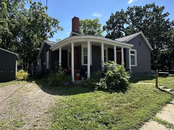 147 Newton St, Eau Claire, WI 54701