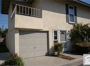 4017 Fielding Ct, Cypress, CA 90630